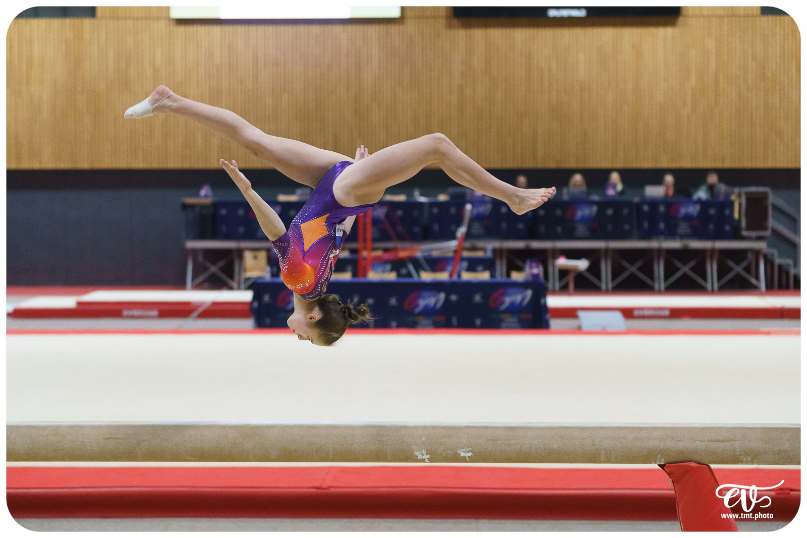 MATCH TOP12 HAGUENAU-HENIN